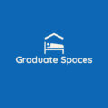 Graduate Spaces